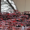 5.4.2014  FC Rot-Weiss Erfurt - SSV Jahn Regensburg  2-3_25